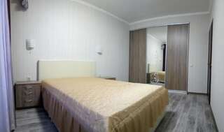 Апартаменты Apartment complex Parklend Киев Апартаменты-9