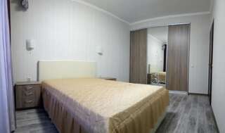 Апартаменты Apartment complex Parklend Киев Апартаменты-22